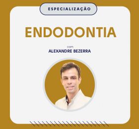 ENDODONTIA