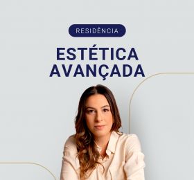 ESTÉTICA AVANÇADA