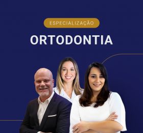 ORTODONTIA