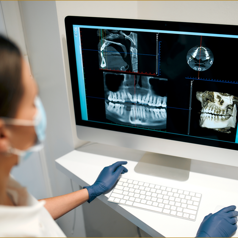 O Futuro Da Odontologia Tend Ncias Para 2024 IOA S O Paulo   Lg O Futuro Da Odontologia Tendencias Para 2024 55 7861 