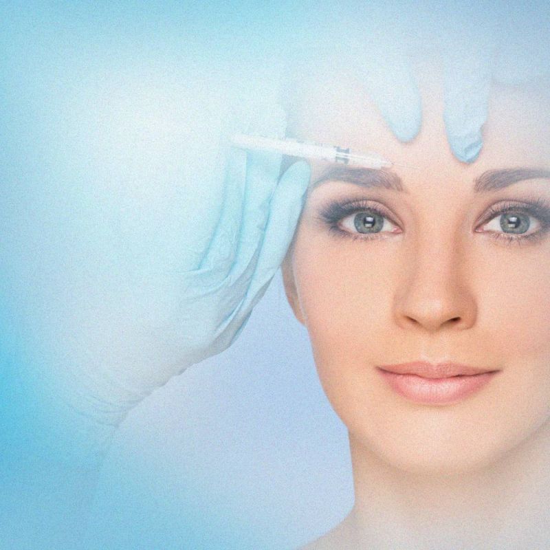 Saiba mais sobre duração do botox e por que priorizar locais e profissionais credenciados