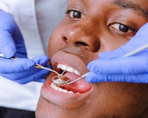 Endodontia avançada: Especialização no IOA São Paulo para profissionais visionários